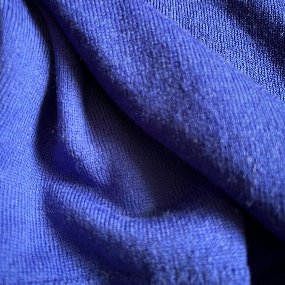 Halogen Merino wool sweater size XL - Picture 3 of 6